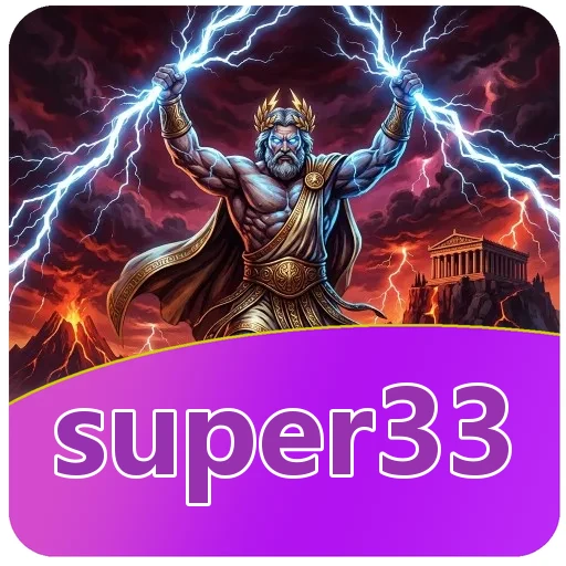 Ilustrasi persyaratan Android untuk super33 4.8.1