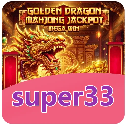 Ilustrasi aplikasi super33, kategori utilitas