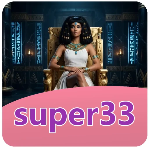 Ilustrasi kategori utilitas super33