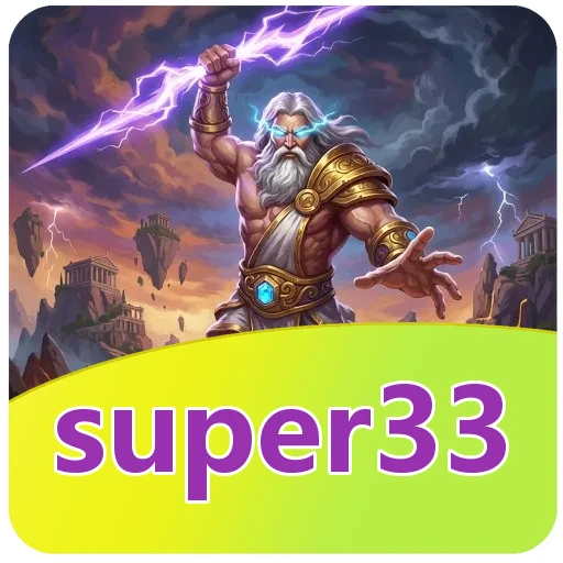 Ilustrasi empat izin aplikasi super33