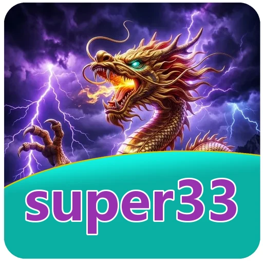Performa super33