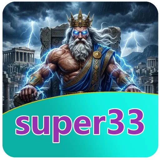 Troubleshooting super33